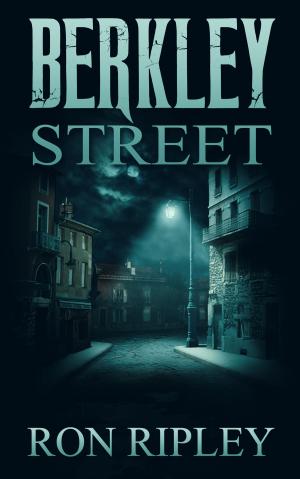 Cover of Berkley Street