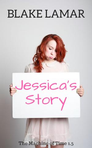 Cover of Jessica's Story