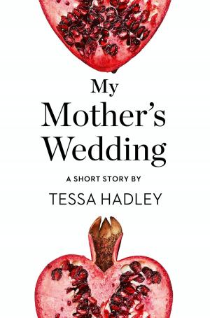 Cover of the book My Mother’s Wedding: A Short Story from the collection, Reader, I Married Him by Anne Berry
