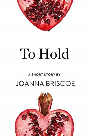 Cover of the book To Hold: A Short Story from the collection, Reader, I Married Him by Barbara Erskine