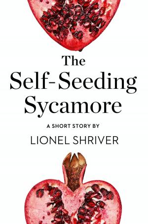 Cover of the book The Self-Seeding Sycamore: A Short Story from the collection, Reader, I Married Him by Alan Garner