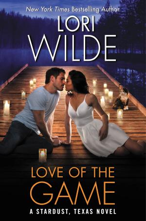 Cover of the book Love of the Game by Alyssa Cole