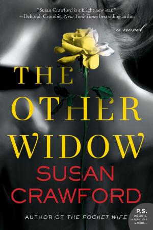 Cover of the book The Other Widow by Charles Todd
