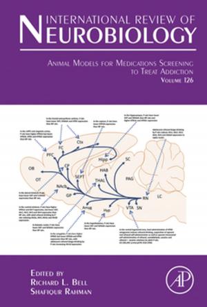 Cover of the book Animal Models for Medications Screening to Treat Addiction by Denis Constales, Gregory S. Yablonsky, Dagmar R. D'hooge, Joris W. Thybaut, Guy B. Marin