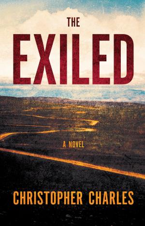 bigCover of the book The Exiled by 