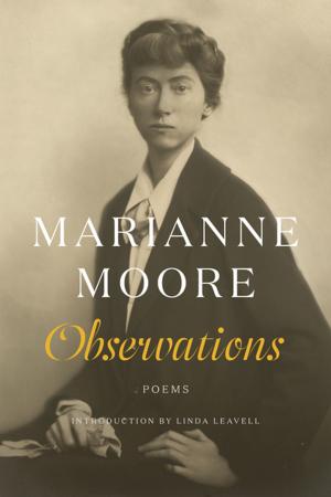 Cover of the book Observations by Moferefere Lekorotsoana