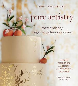 Cover of the book Pure Artistry by Beverley Way