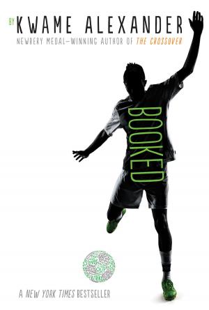 Cover of the book Booked by Gabrielle Walker