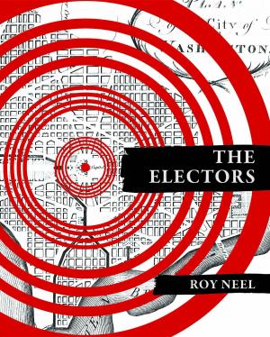 Cover of the book The Electors by Fred Robel