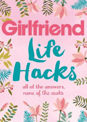 Cover of the book Life Hacks by James Jeffrey