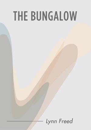 Cover of the book The Bungalow by Catherine Dufour