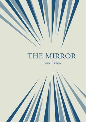Book cover of The Mirror