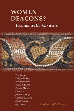 bigCover of the book Women Deacons? Essays with Answers by 