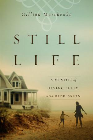 Cover of the book Still Life by John Stott