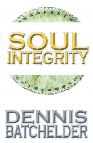 Cover of the book Soul Integrity by Prescott Lane