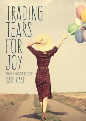 bigCover of the book Trading Tears For Joy by 