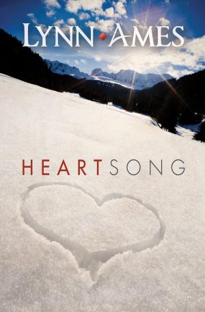 Cover of the book Heartsong by Debbie Macomber