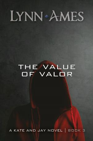 bigCover of the book The Value of Valor by 