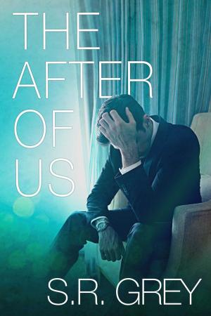 Cover of the book The After of Us by Wendy L. Wilson
