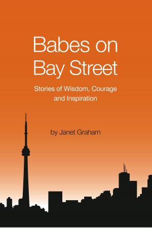 Cover of the book Babes on Bay Street by 99U