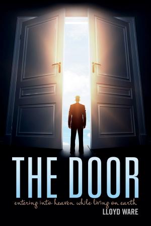Cover of the book The Door by Dyanne Kelley