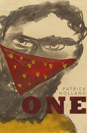 Cover of the book One by Meehan, Maurilia