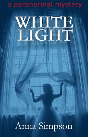 bigCover of the book White Light by 