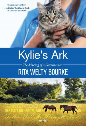 Cover of the book Kylie's Ark by George Sand