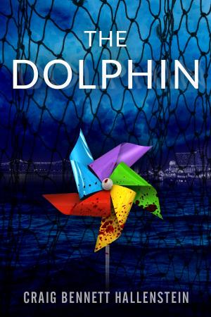 bigCover of the book The Dolphin by 