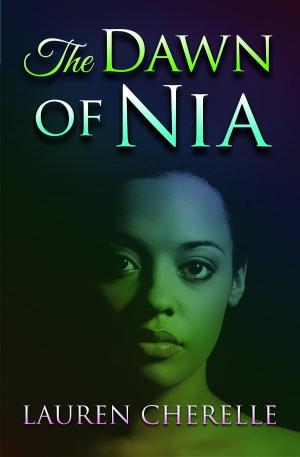 Cover of the book The Dawn of Nia by Sofia Torres