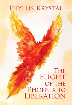 Cover of the book The Flight of the Phoenix to Liberation by Mitch Horowitz