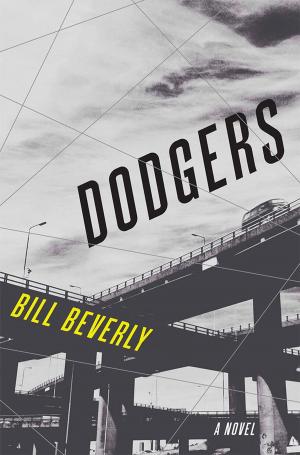 Cover of the book Dodgers by Thomas Daniels