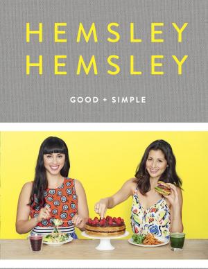 Cover of the book Good and Simple by Tracey J Dyer, Sarah J Linley