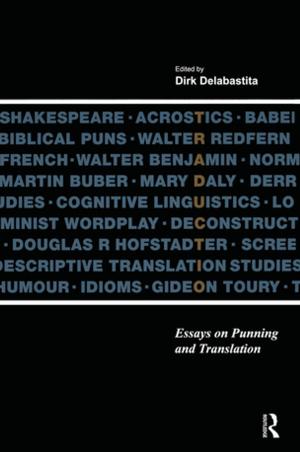 Cover of the book Traductio by Peter R. Odell