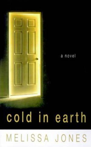 Cover of the book Cold in Earth by Alex Rutherford