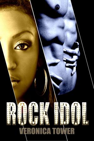 Cover of Rock Idol