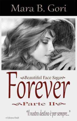 bigCover of the book Forever: Parte II - by 