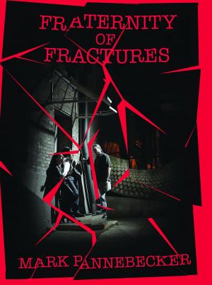 Book cover of Fraternity of Fractures