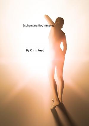 Cover of the book Exchanging Roommates by Brielle Harlow