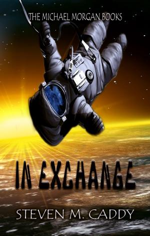 Cover of the book In Exchange by Andrea Hintz