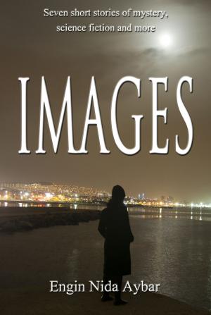 Cover of the book Images by Chris O'Grady