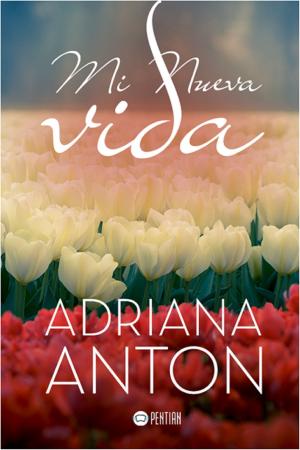 Cover of the book Una Nueva Vida by Linda O'Toole