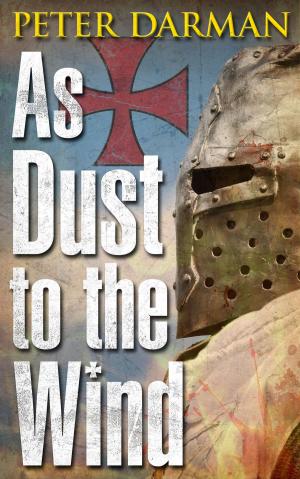bigCover of the book As Dust to the Wind by 