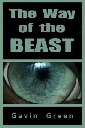 Cover of The Way of the Beast