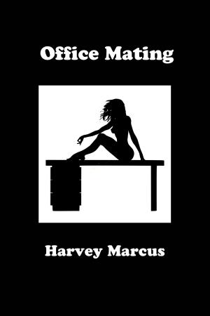 Cover of Office Mating