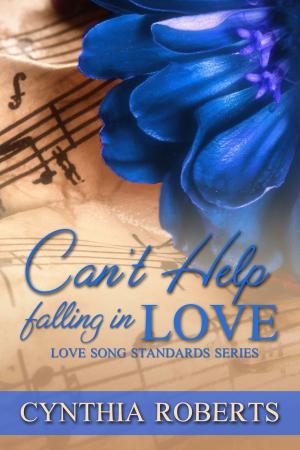 Cover of the book Can't Help Falling In Love by Gail Ford