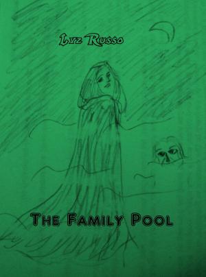 Cover of the book The Family Pool by Jack Ryan