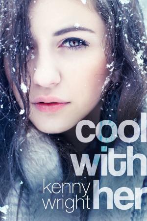 Cover of the book Cool With Her (A Swinger Romance) by Riley Stanford Jr