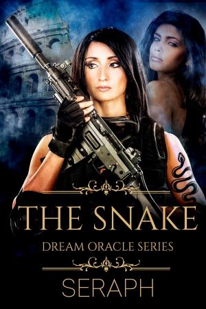 Cover of the book Dream Oracle Series: The Snake by Ashleigh Bello
