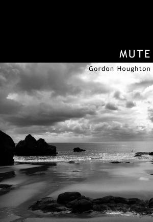 Book cover of Mute